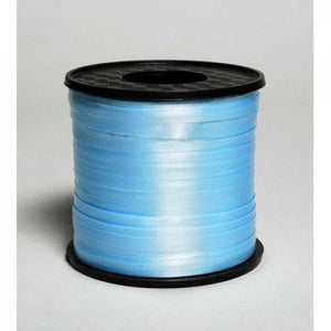 Curling Ribbon Lt Blue